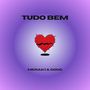 Tudo Bem (Speed Up) [Explicit]