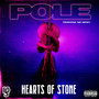 Pole (Explicit)