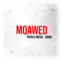 Mqawed (Explicit)