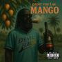 Mango (Explicit)