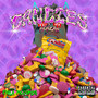 Candies (Explicit)