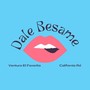 Dale Besame