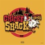 Chicken Shack (Explicit)