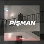 Pişman