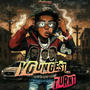 Youngest turnt vol 1