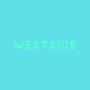 Westside (Explicit)