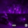 Peace of Mind (Chopped & Screwed) (feat. Kaydence & Bob Gnarly) [Explicit]