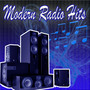 Modern Radio Hits