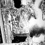 chopped (feat. ncwnathan & dcky) [Explicit]