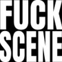 SCREENCORE (Original) [Explicit]