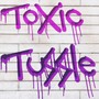 Toxic Tussle