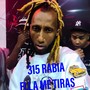 Ella Me Tira (Dembow 42 Flow) [Explicit]