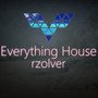 Everything House