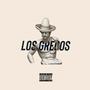 Los Grecos (feat. Temperamento & Don Dimi) [Explicit]