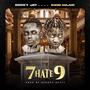 7 HATE 9 (feat. Emini Major)