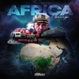 Africa