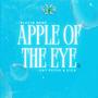 Apple of the Eye (feat. Gat Putch & Sica)