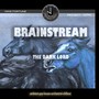 Brainstream - The Dark Lord (Project 10pm)