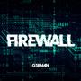 Firewall