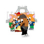 11 Mai (Explicit)