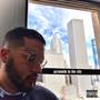 Pyramids in the City (Explicit)