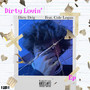 Dirty Lovin' (Explicit)