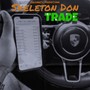 Trade