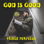 God is Good (Instrumental)
