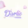 Darlie (feat. LusarKay)