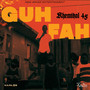 Guh Fah (Explicit)