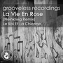 La vie en rose (Neinkrieg Remix)