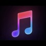 iPhone X (mix)