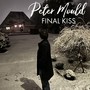 Final Kiss