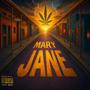 Mary Jane (Explicit)