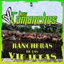 Rancheras De Las Viejitas