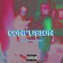 Confusion (feat. Doxycodone)