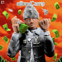 Band Camp (Explicit)