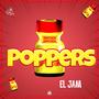 Poppers