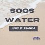 Soos Water