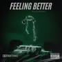 Feelin better (Explicit)