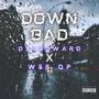 Downbad x Dxledward (Explicit)