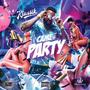 Came To Party (Explicit)