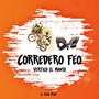 Corredero Feo