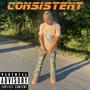 Consistent (Explicit)