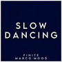 Slow Dancing On My Own (Explicit)