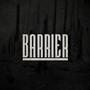 Barrier