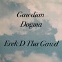 Gawdian Dogma (Explicit)