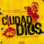 Ciudad De Dios (Explicit)