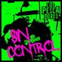 Sin control