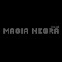 Magia Negra